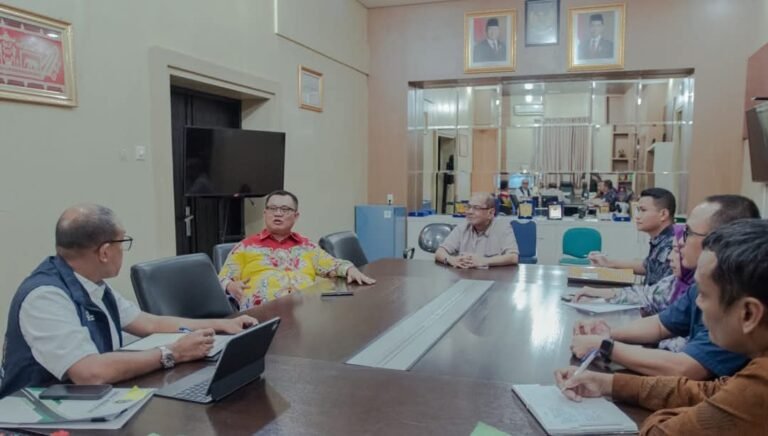 WhatsApp Image 2025-03-15 at 6.20.43 AM