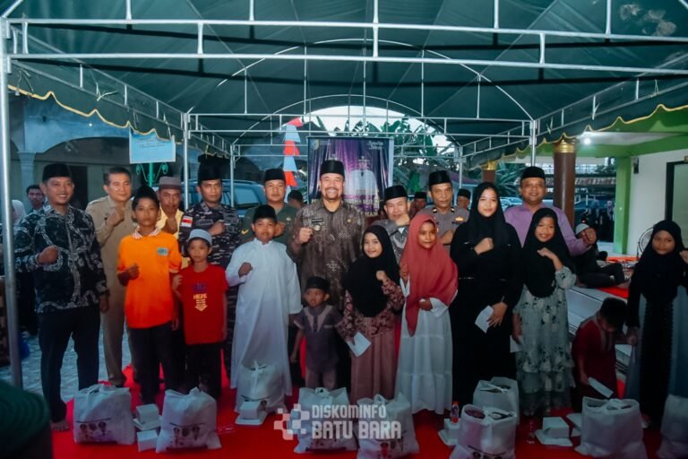 WhatsApp Image 2025-03-19 at 6.07.50 PM