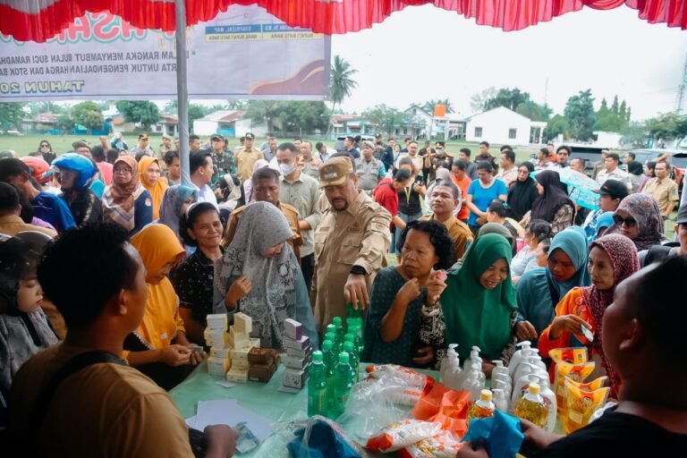 WhatsApp Image 2025-03-19 at 6.08.30 PM