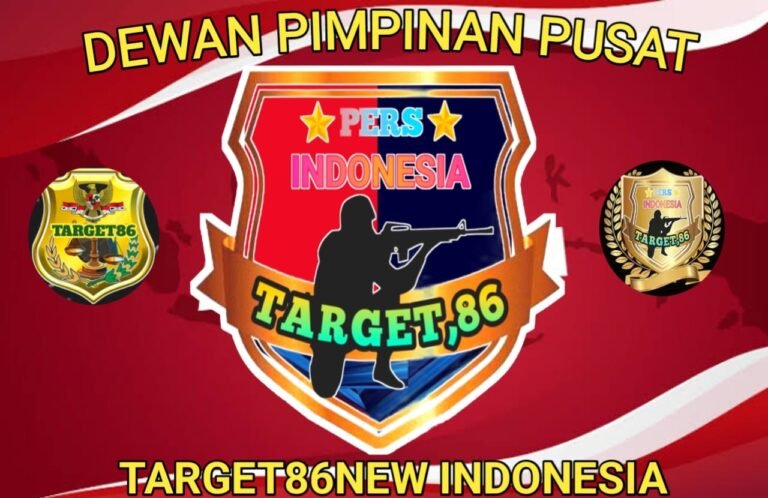 WhatsApp Image 2025-03-26 at 12.23.54 PM