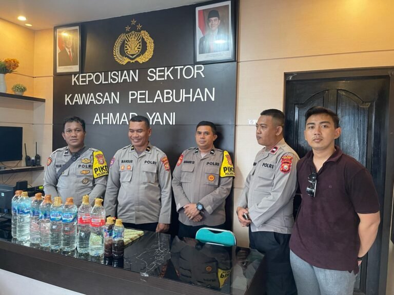 IMG-20250416-WA0027(1)