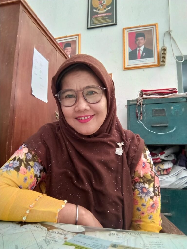 IMG-20250421-WA0112(1)