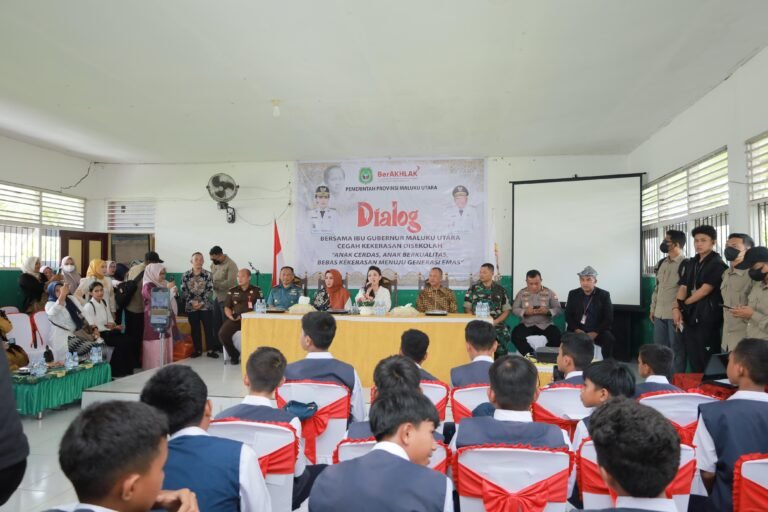 IMG-20250422-WA0016(1)