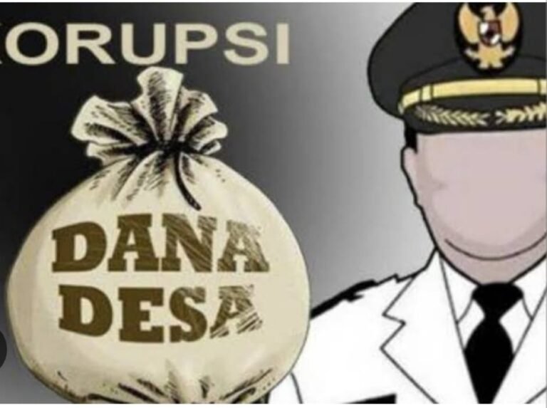 IMG-20250427-WA0009(1)