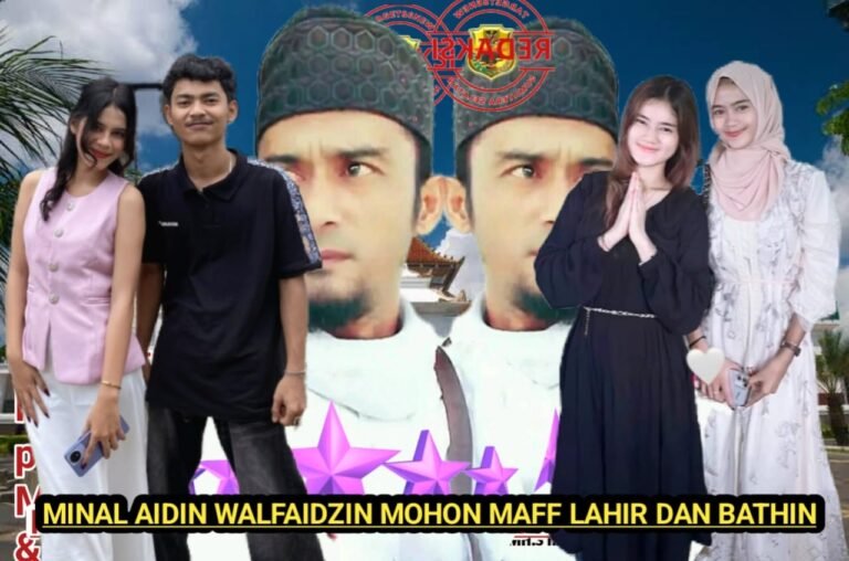 WhatsApp Image 2025-04-01 at 2.01.30 PM