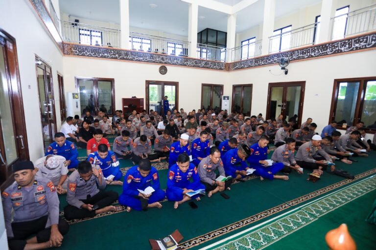 WhatsApp Image 2025-04-24 at 10.08.38 PM