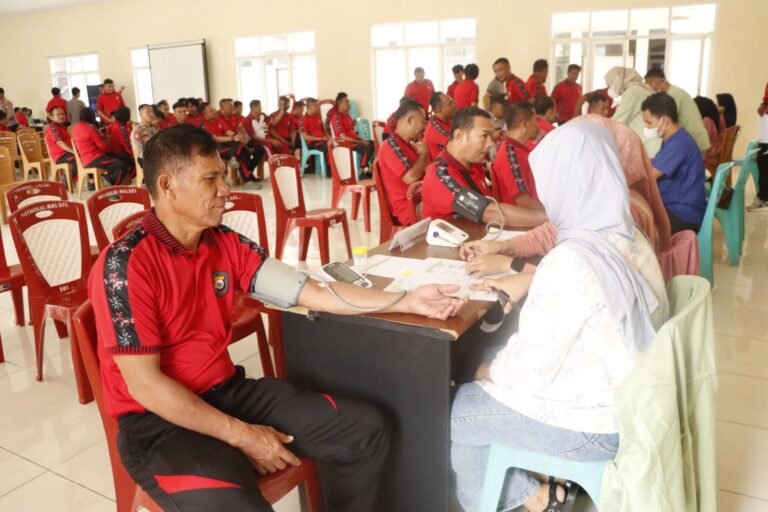 WhatsApp Image 2025-04-24 at 10.58.00 AM (1)