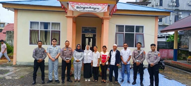 WhatsApp Image 2025-04-24 at 11.04.08 AM