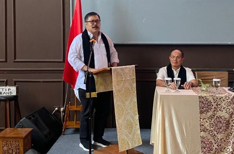 WhatsApp Image 2025-04-24 at 5.04.55 PM