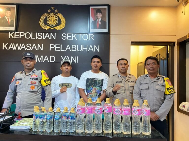 WhatsApp Image 2025-04-24 at 6.01.18 PM