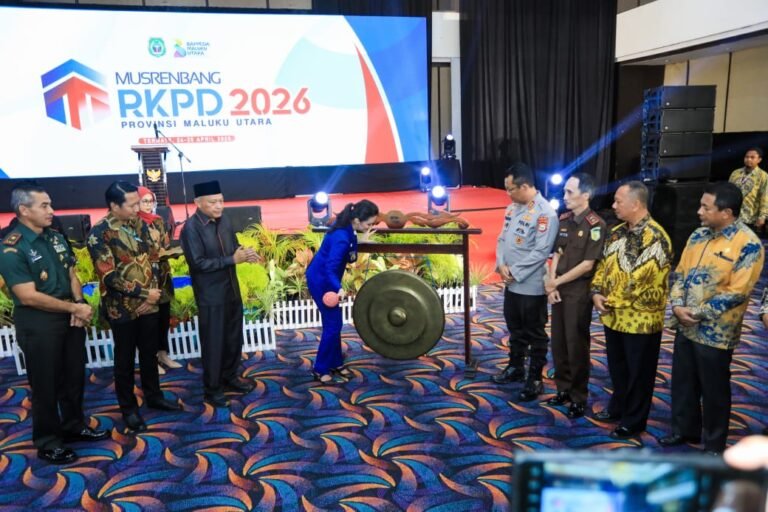 WhatsApp Image 2025-04-24 at 9.59.33 PM