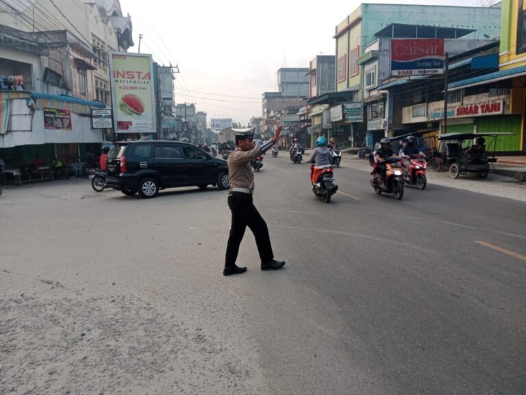 WhatsApp Image 2025-04-26 at 10.26.29 PM (1)