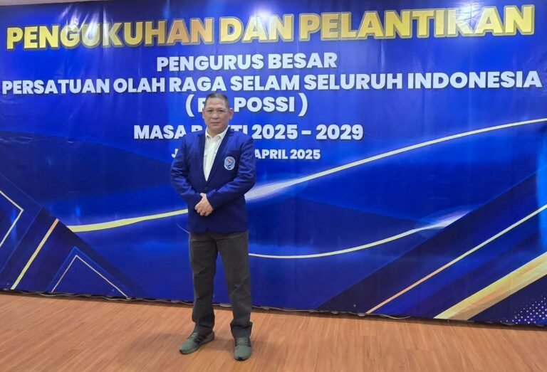 WhatsApp Image 2025-04-30 at 1.16.40 PM