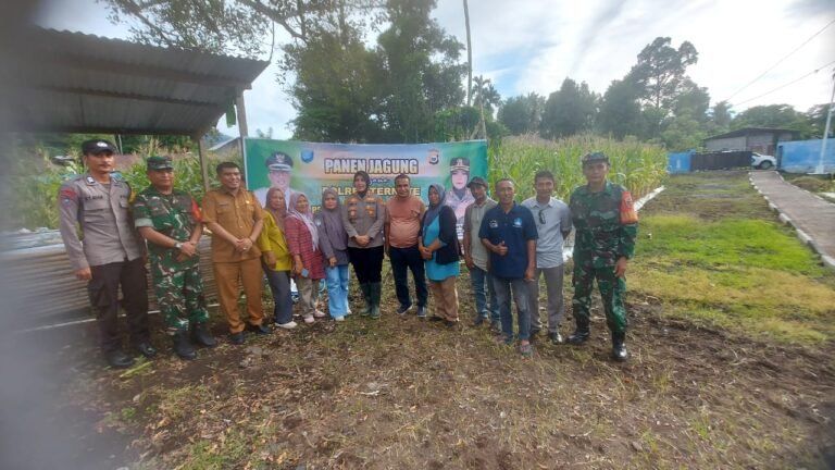 WhatsApp Image 2025-04-30 at 12.12.00 PM