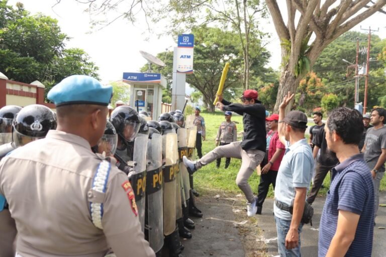 WhatsApp Image 2025-04-30 at 3.52.27 PM (1)