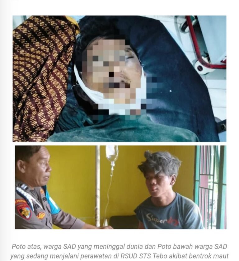 IMG-20250501-WA0004(1)