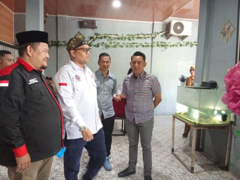 IMG-20250501-WA0022(1)