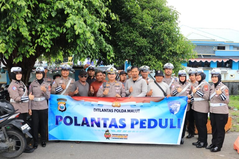 IMG-20250523-WA0143(1)