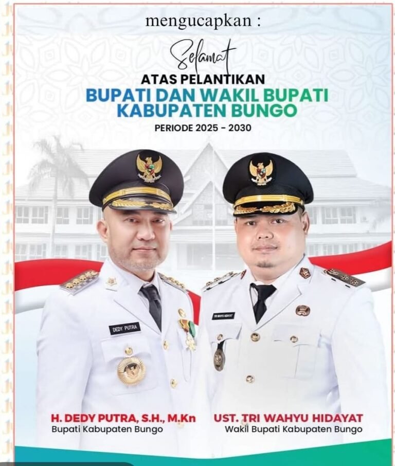 IMG-20250526-WA0076(1)