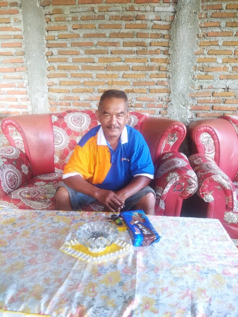 IMG-20250530-WA0049(1)