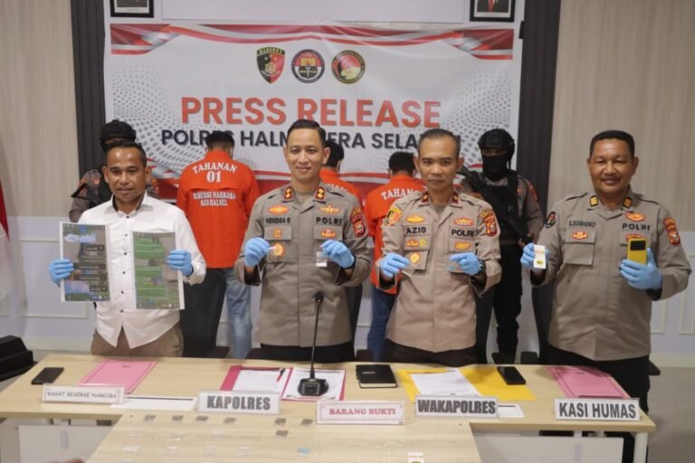 WhatsApp Image 2025-05-01 at 5.09.08 PM (1)