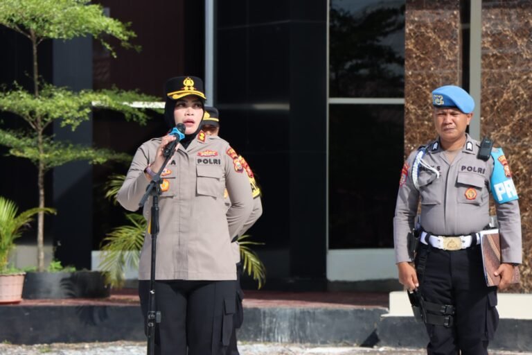 WhatsApp Image 2025-05-01 at 6.21.41 PM