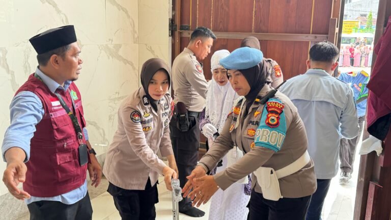 WhatsApp Image 2025-05-03 at 11.23.14 PM