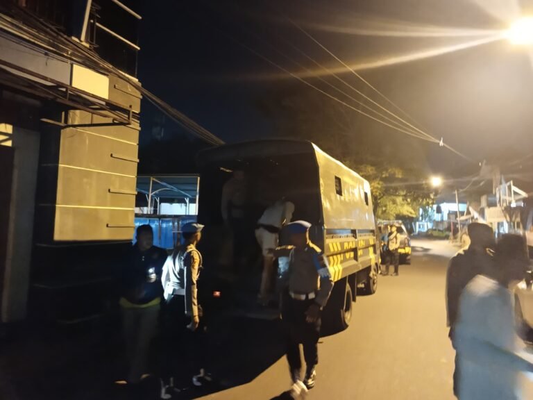 WhatsApp Image 2025-05-08 at 11.52.21 AM (1)