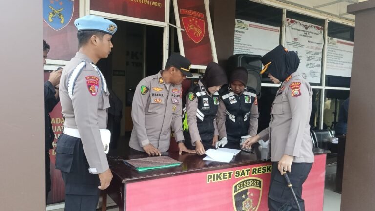 WhatsApp Image 2025-05-08 at 11.55.12 AM