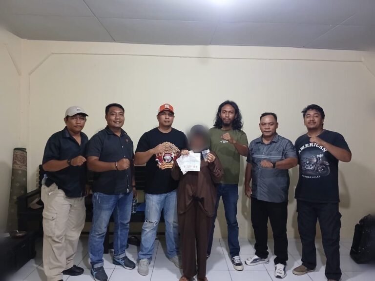 WhatsApp Image 2025-05-08 at 11.58.06 AM