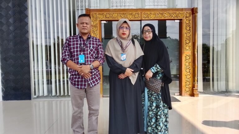 WhatsApp Image 2025-05-08 at 5.32.03 PM