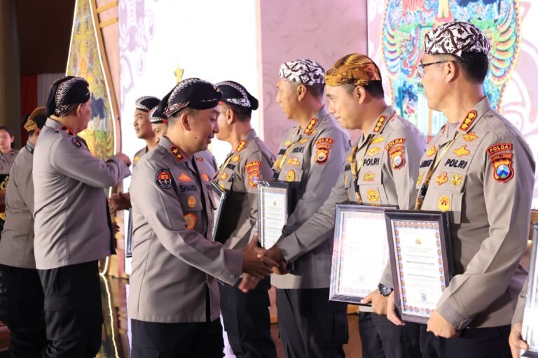 WhatsApp Image 2025-05-08 at 7.30.49 PM