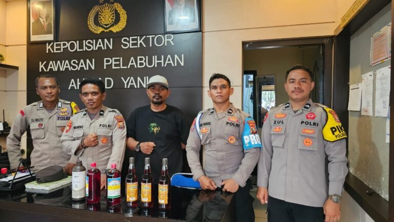 WhatsApp Image 2025-05-09 at 8.19.41 AM (1)