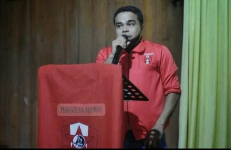 WhatsApp Image 2025-05-12 at 2.00.21 PM