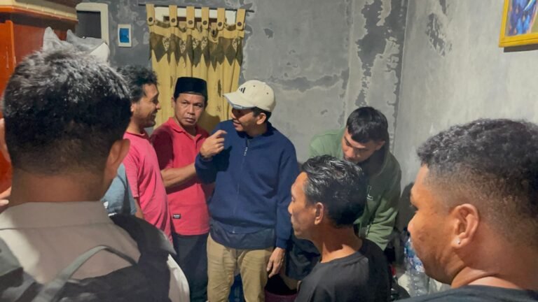 WhatsApp Image 2025-05-12 at 8.54.58 AM (1)