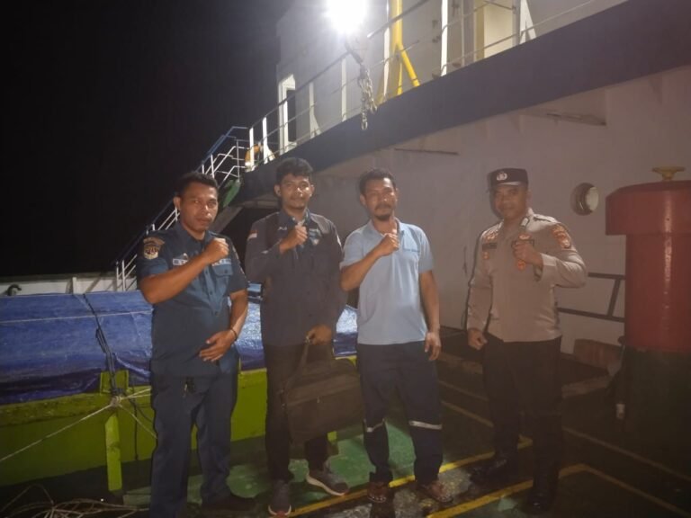 WhatsApp Image 2025-05-13 at 3.01.32 PM (1)