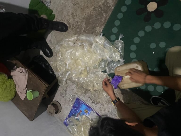 WhatsApp Image 2025-05-13 at 4.32.20 PM