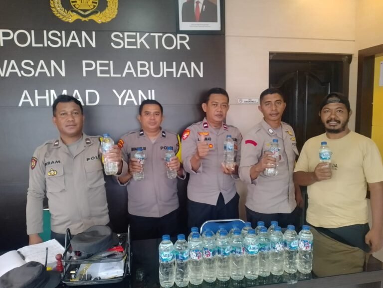 WhatsApp Image 2025-05-13 at 4.35.25 PM