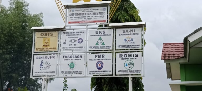 IMG-20250621-WA0061(3)