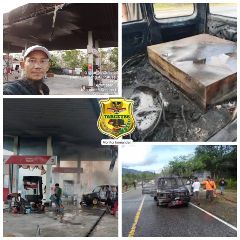 IMG-20250627-WA0071(1)