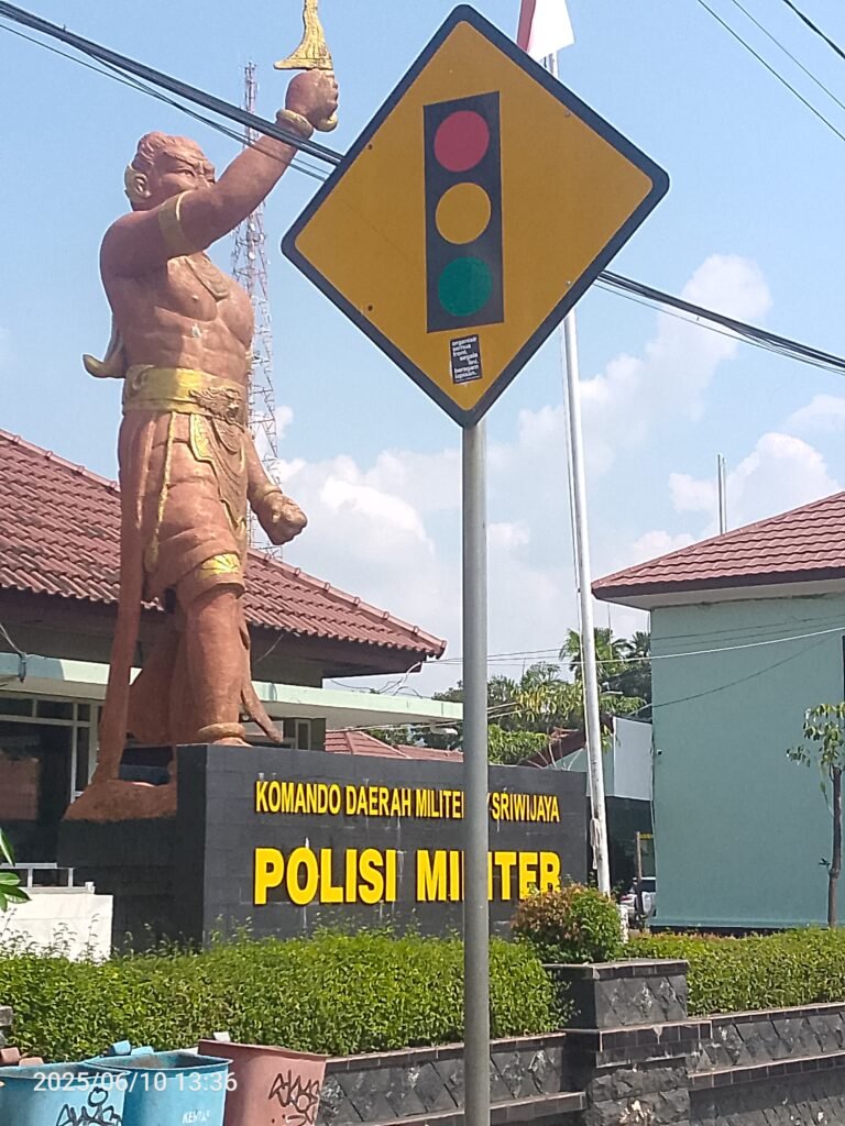 IMG_20250610_133639_592