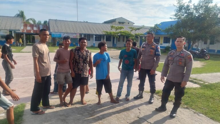 WhatsApp Image 2025-06-01 at 11.21.42 AM