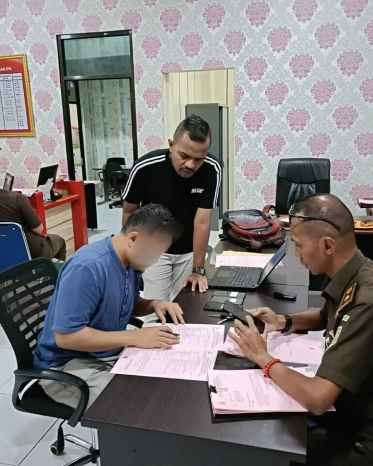 WhatsApp Image 2025-06-24 at 7.53.32 PM