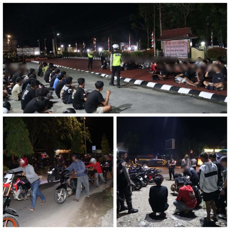 GridArt_20250803_211235372