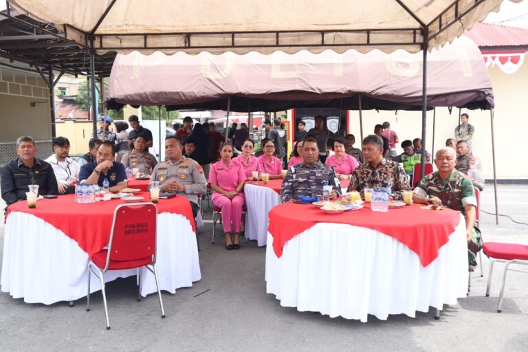 IMG-20250814-WA0053(1)