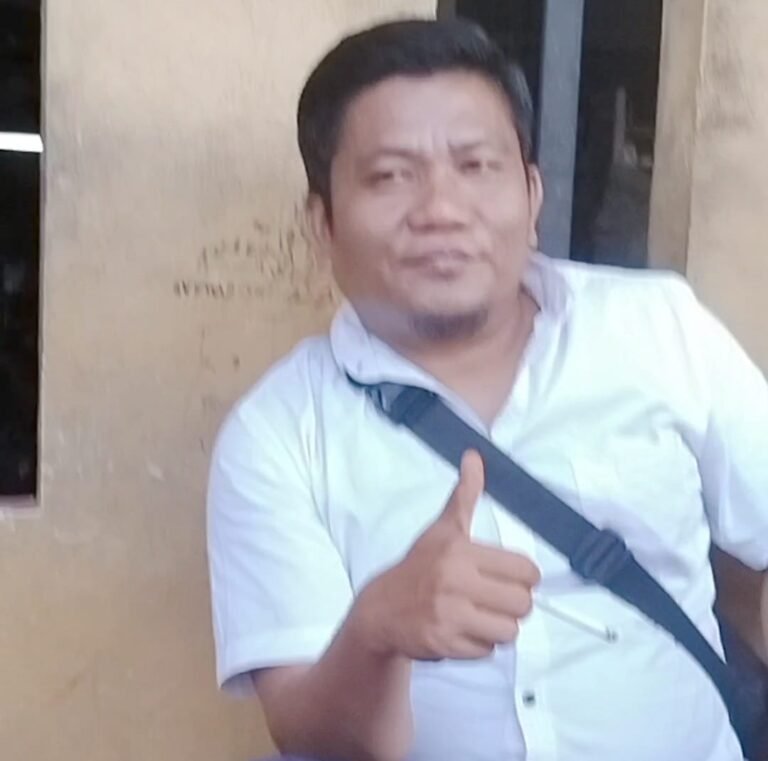 IMG-20251029-WA0076(1)