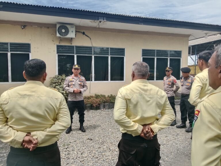 WhatsApp Image 2025-11-11 at 09.10.54 (4)