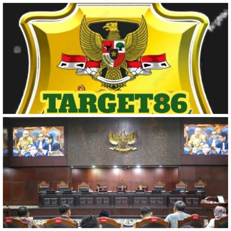 GridArt_20260120_153037384