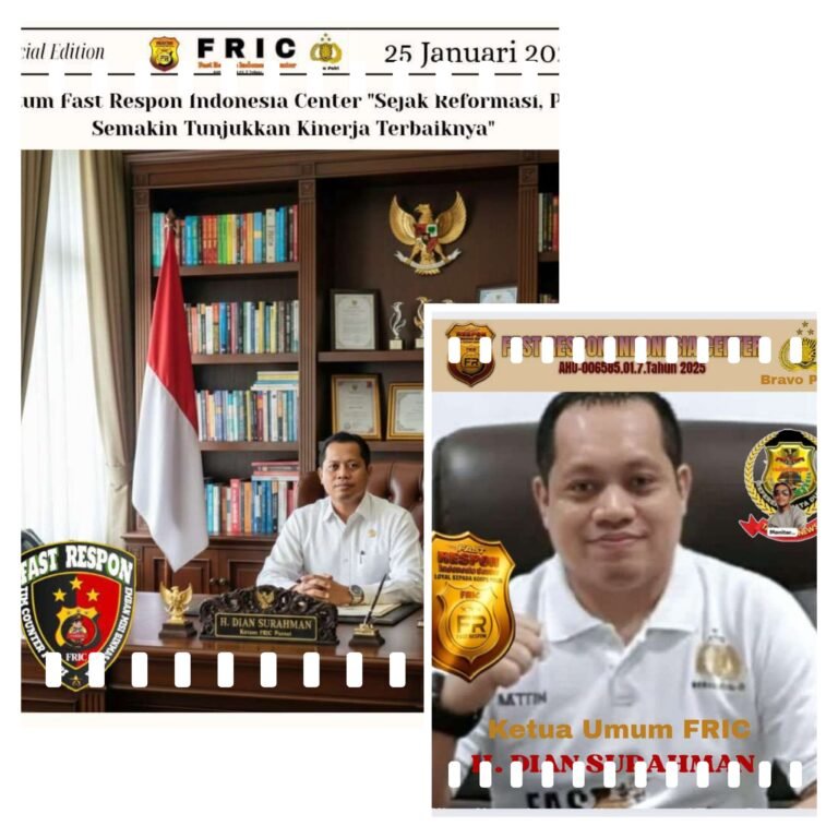 GridArt_20260126_204647625