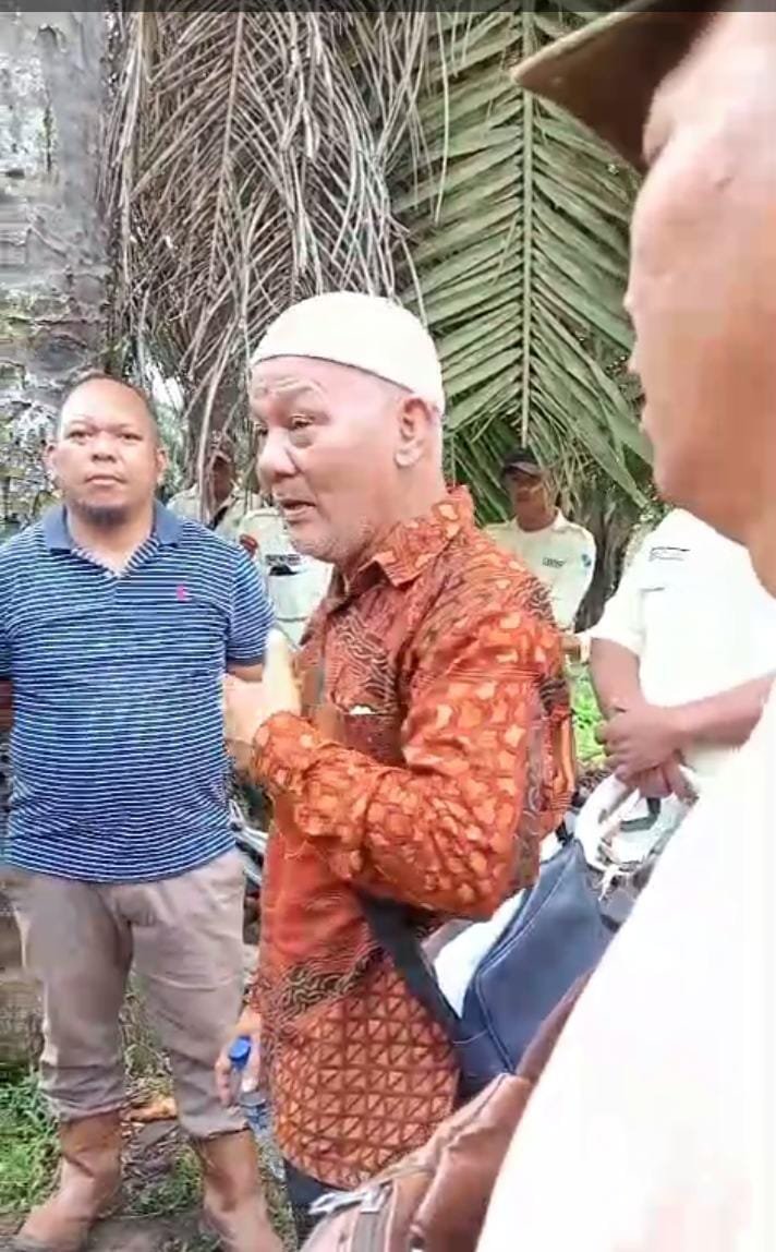 IMG-20260311-WA0045(1)